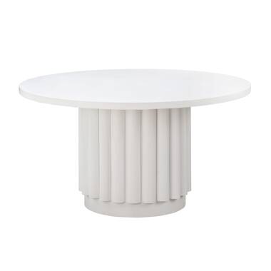 West elm clearance hera dining table